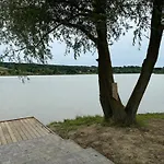 Bene- Hegyi Csepreg