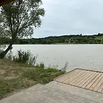 Bene- Hegyi Csepreg