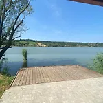 Bene- Hegyi Csepreg