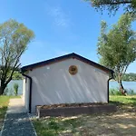 아파트 Bene- Hegyi *