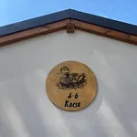 Bene- Hegyi *