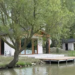 Bene- Hegyi Csepreg