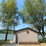 Bene- Hegyi * Csepreg