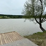 Bene- Hegyi * Csepreg