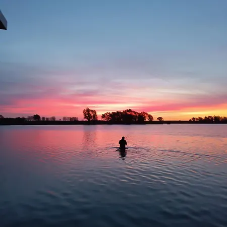 Bene- Hegyi * Csepreg