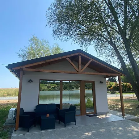 Bene- Hegyi * Csepreg