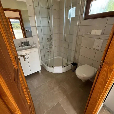 Apartamento Bene- Hegyi Csepreg