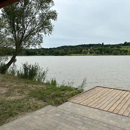 Bene- Hegyi Csepreg