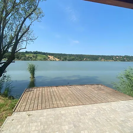 Bene- Hegyi Csepreg