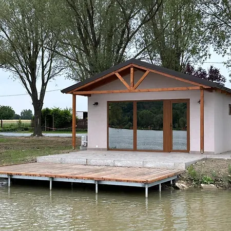 Apartamento Bene- Hegyi