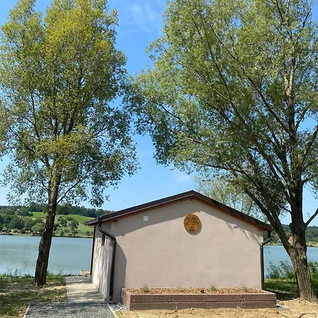 Bene- Hegyi * Csepreg