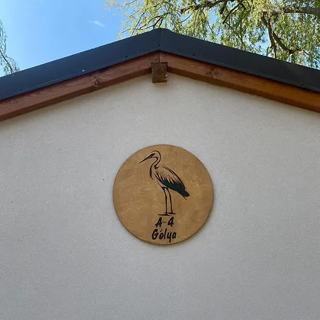 Apartamento Bene- Hegyi Csepreg
