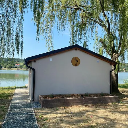 Bene- Hegyi Apartamento
